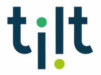 Logo-Tilt-300×224