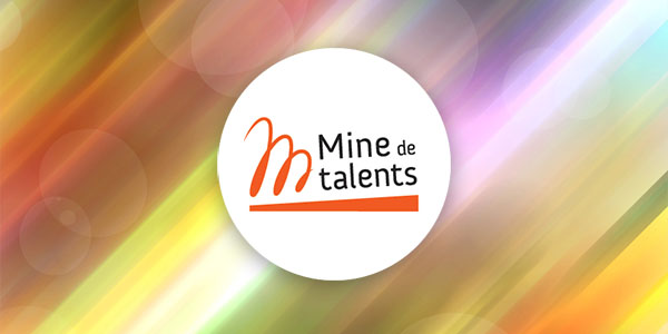 Mine de talents et l’École des Mines d’Alès : un partenariat fructueux !