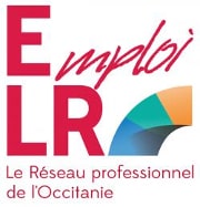 logo-emploilr