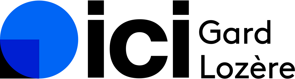 Mine de talents sur ICI Gard Lozère