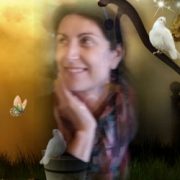 Cécile BONO