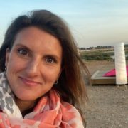 Caroline DEPAS