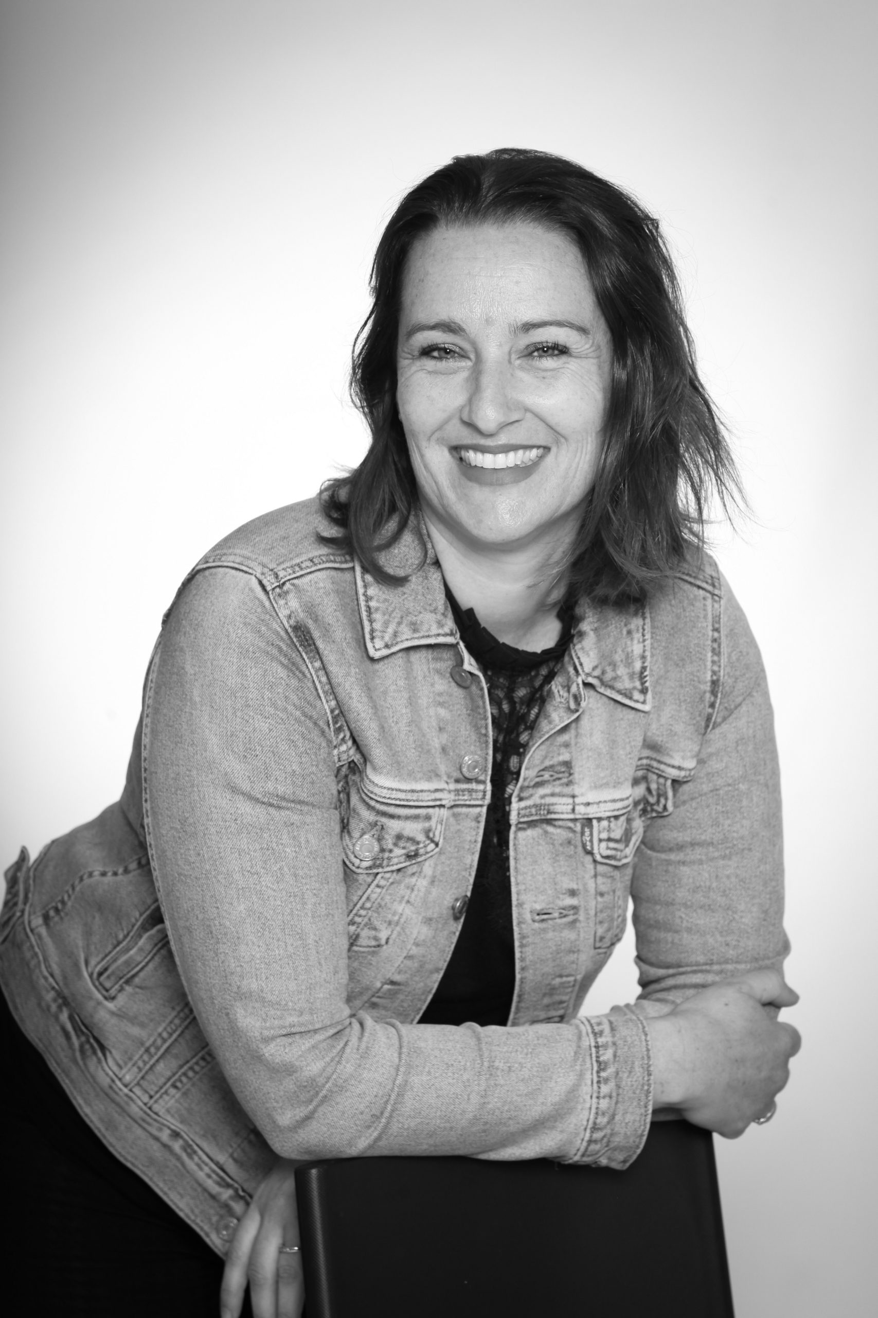 Julie Potiquet chapeau