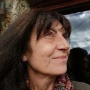 Cécile BONO