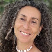 Sonia Ballieu